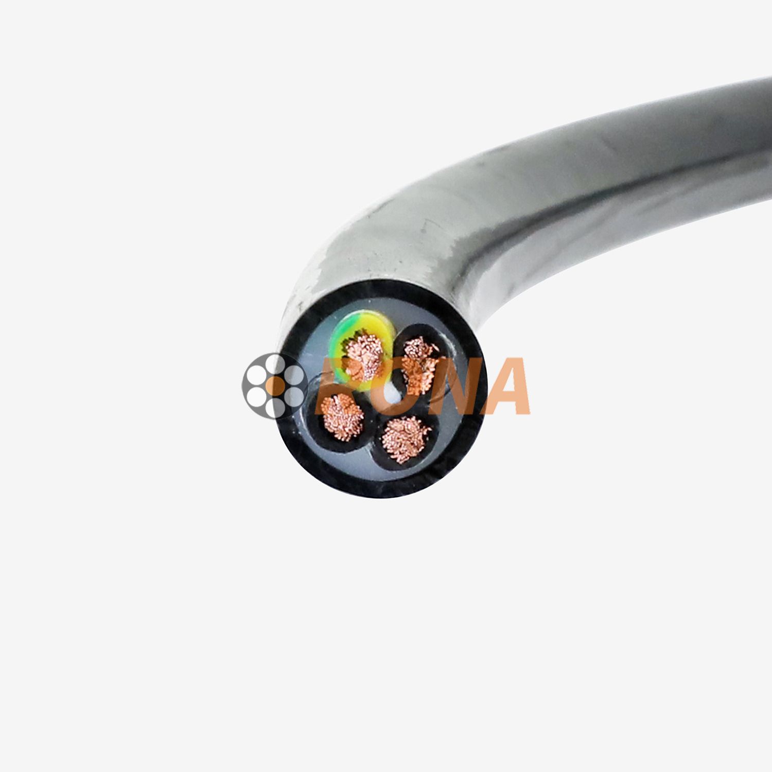 25-HFMUP 4G6 25-HFMUP 4G6