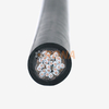 DR Encoder Fastoon Cable Rubber Sweath для металлургии