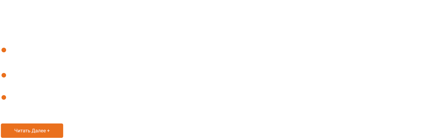 俄1