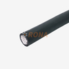 DR Encoder Fastoon Cable Rubber Sweath для металлургии