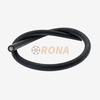 RONA RECH 4×(2×0,28)P+8×2× 0,35 Водонепроницаемый кабель, устойчивый к боковому давлению, для подводного оборудования и промышленной автоматизации