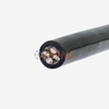 BR Motor Festoon Flex Cable для электростанции