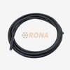 H07RN-F 3G1.5 Европейский стандартный кабель с резиновой оболочкой